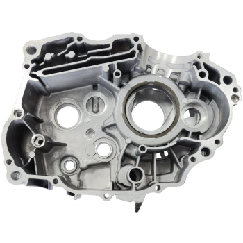 Karter silnika prawy GT 125-11445