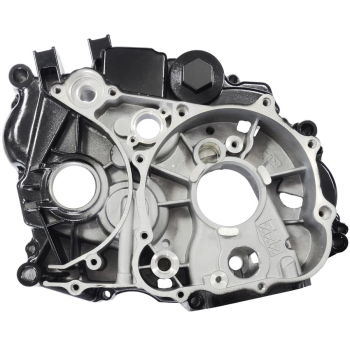 Karter silnika prawy GT 125-11447