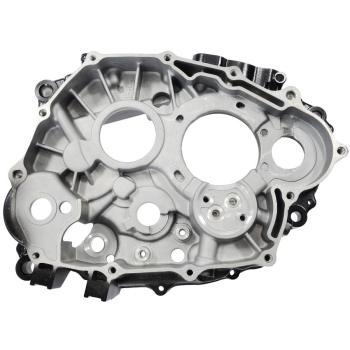 Karter silnika lewy GT 125-11448