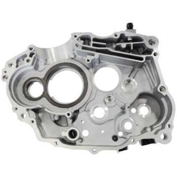 Karter silnika lewy GT 125-11449