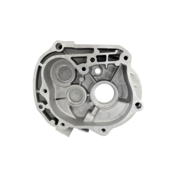 Karter silnika prawy do Falcona 50-11469