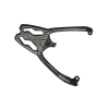 Wspornik kufra Scalpel-11562