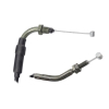 Linka gazu na wtrysk Hyper 125-11655