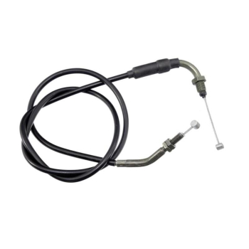 Linka gazu na wtrysk Hyper 125-11657