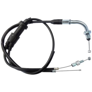 Linka gazu + przyspieszacz ATV 150 200 250-11669