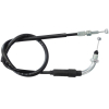 Linka gazu VOGE 125R-11721