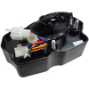 Licznik cyfrowy FR 2 Euro 5-11784