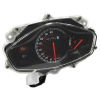 Licznik Active-11793