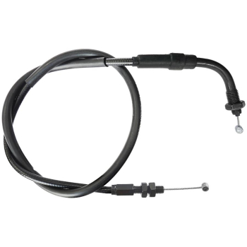 Linka gazu powrotu VOGE 500DS-11708