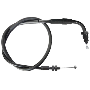 Linka gazu startu  VOGE 500AC / 525ACX-11715