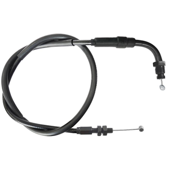 Linka gazu startu VOGE 650DS-11718