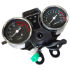 Licznik Ranger Classic-11829