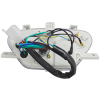 Licznik do skutera 21 2-11844