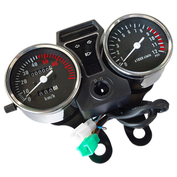 Licznik Ranger Classic-11829