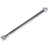 OŚ WAHACZA TYŁ M14 x 260 DO JUNAK 901 SPORT-114