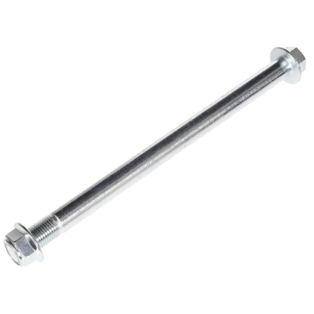 OŚ WAHACZA TYŁ M14 x 260 DO JUNAK 901 SPORT-114