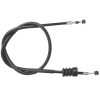 Linka sprzęgła VOGE 650DS-12042