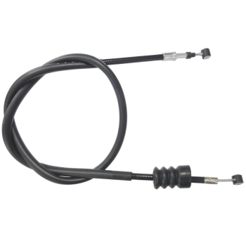 Linka sprzęgła VOGE 650DS-12042