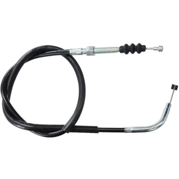 Linka sprzęgła VOGE 125R-12045