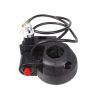 Korpus gazu do motoroweru Pocket Bike-1216