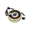 Magneto z iskrownikiem Falcon 125cc na wtrysk-12285