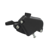 Manetka gazu ATV 200/250 cc-12302