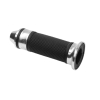 Manetka lewa E Energy-12364