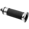 Manetka lewa ENERGY 2.0-12372