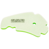 FILTR POWIETRZA HIFLO HFA5201DS APRILIA/PIAGGIO/GI