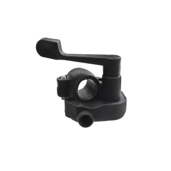 Manetka gazu ATV 200/250 cc-12300