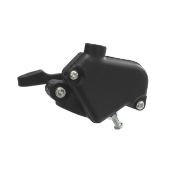 Manetka gazu ATV 200/250 cc-12302