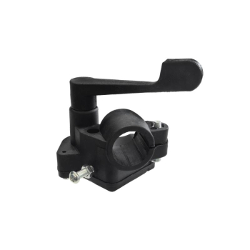 Manetka gazu ATV 200/250 cc-12303