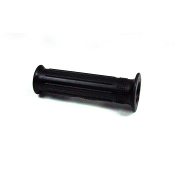 Manetka lewa FR50-12330