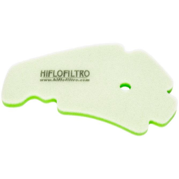 FILTR POWIETRZA HIFLO HFA5201DS APRILIA/PIAGGIO/GI