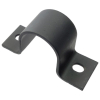 Mocowanie kolumnty kierownicy Road Hunter 200-12412