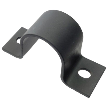 Mocowanie kolumnty kierownicy Road Hunter 200-12412