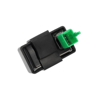 Limiter prędkości Falcon 50 Euro 4-12501