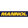MANNOL ŚRODEK DO TAPICERKI-127213