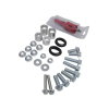 OPARCIE SKŁADANE POWER FORCE QJMOTOR SRV600V-127369
