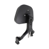 OPARCIE SKŁADANE POWER FORCE QJMOTOR SRV600V-127371