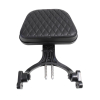 OPARCIE SKŁADANE POWER FORCE QJMOTOR SRV600V-127374