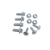 OPARCIE POWER FORCE QJMOTOR SRV600V-127383