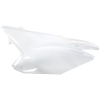 Obudowa lewa tylna NXT250 2021-12757