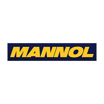 MANNOL ŚRODEK DO TAPICERKI-127213