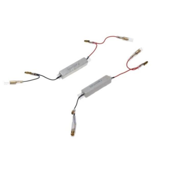OPORNIK DO KIERUNKOWSKAZÓW LED 10W