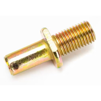 Palec zabieraka koła tył ADV150-127265