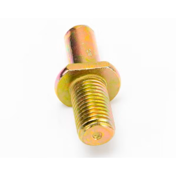 Palec zabieraka koła tył ADV150-127266