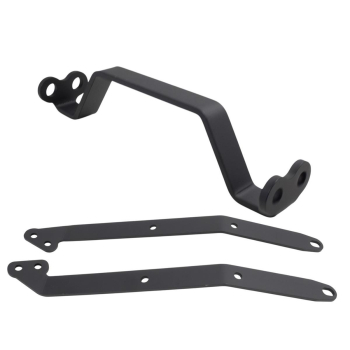 OPARCIE SKŁADANE POWER FORCE QJMOTOR SRV600V-127370