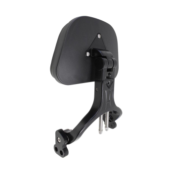 OPARCIE SKŁADANE POWER FORCE QJMOTOR SRV600V-127371
