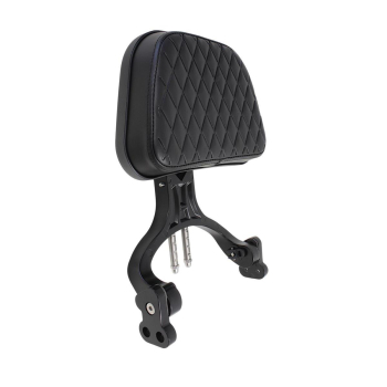 OPARCIE SKŁADANE POWER FORCE QJMOTOR SRV600V-127372